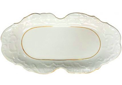 06502. 0032850 Rococo 3604