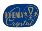 logoboh
