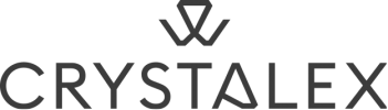 logocz